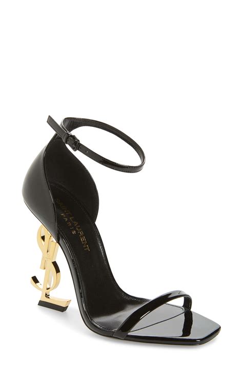 ysl shoes sale|ysl clearance sale.